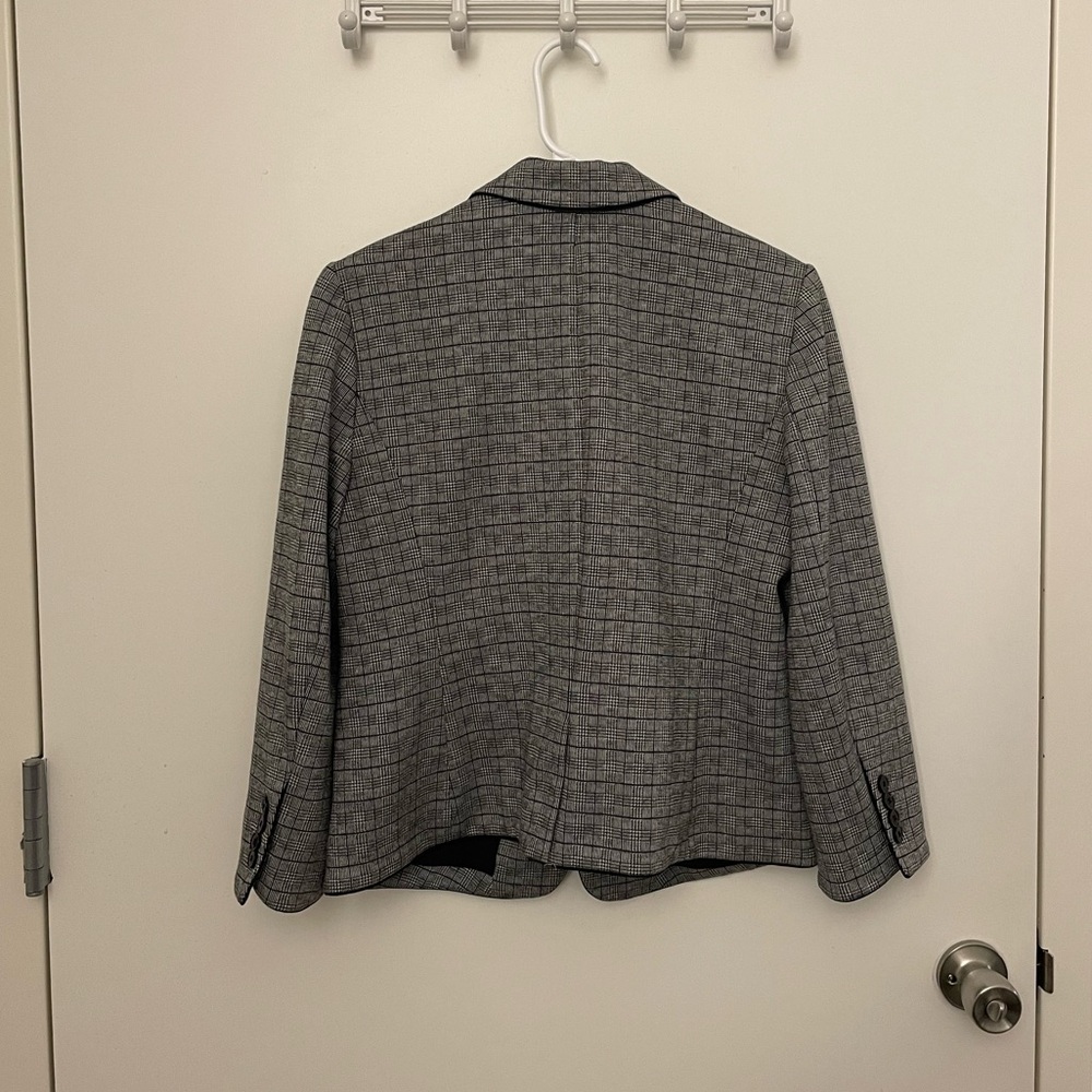 Ann Taylor Blazer - Picture 5 of 5